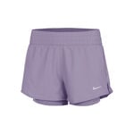 Ropa Nike One Dri-Fit MR 3in 2in1 Shorts